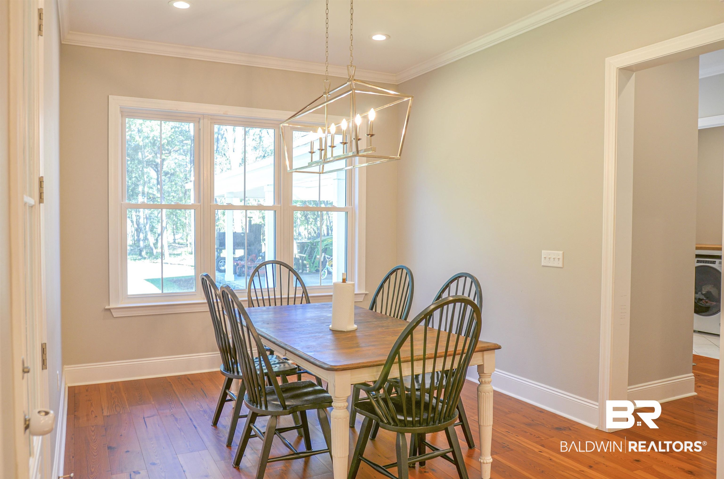 12345 A Bromley Road Stapleton, AL 36578 - Photo 12 of 49