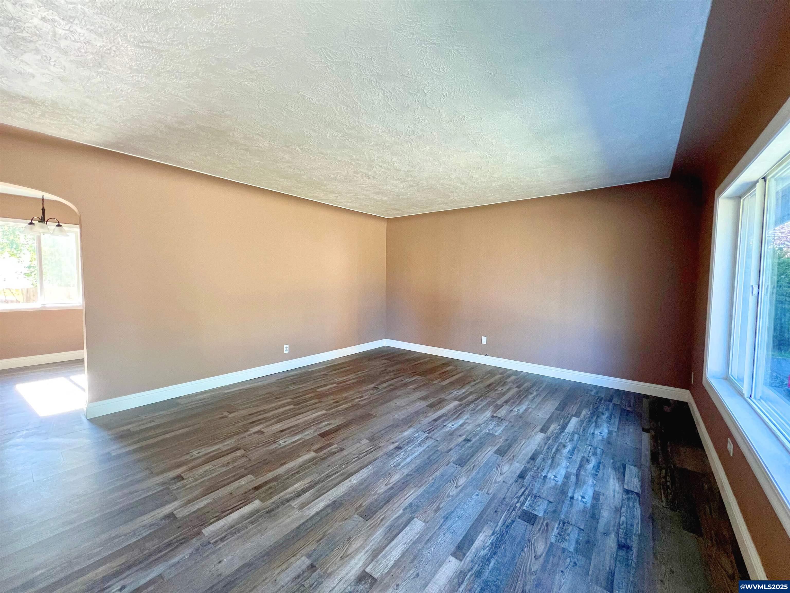 430 Chemawa Road North Keizer, OR 97303 - Photo 8 of 19