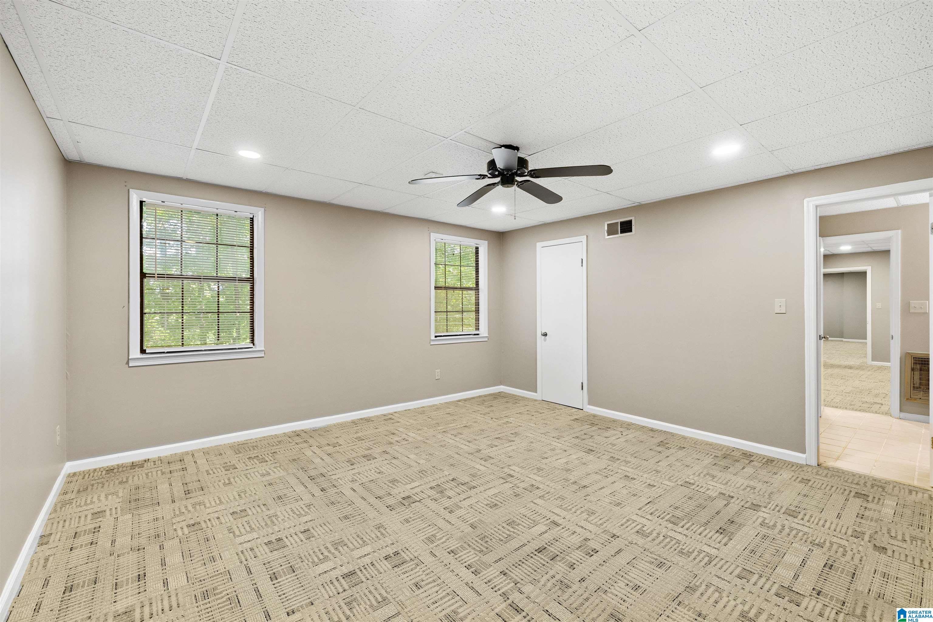 5040 South Shades Crest Road Bessemer, AL 35022 - Photo 32 of 53