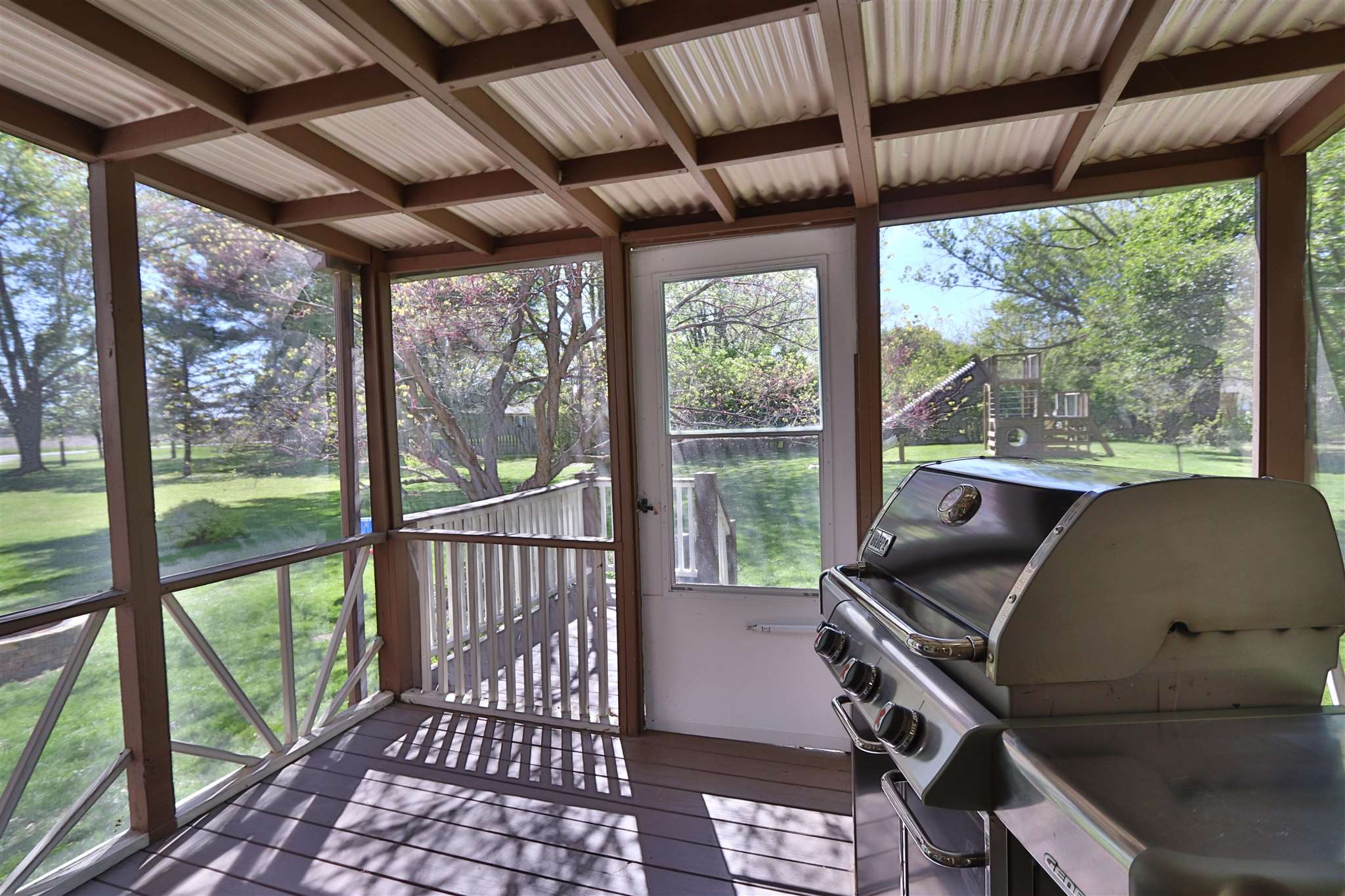 1790 North Stuart Road Monticello, IN 47960 - Photo 11 of 29 Gallery Image 11