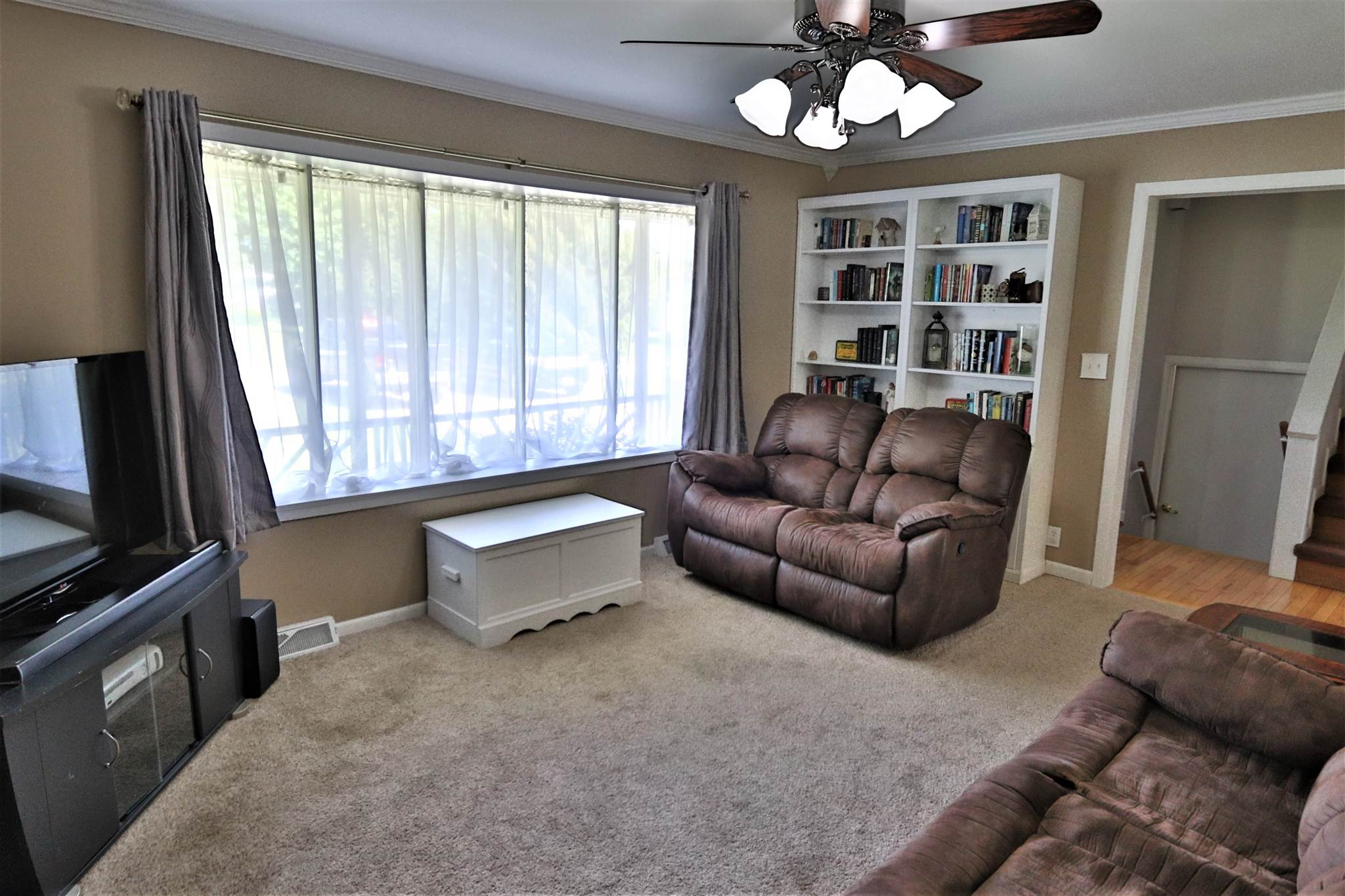 1790 North Stuart Road Monticello, IN 47960 - Photo 13 of 29 Gallery Image 13
