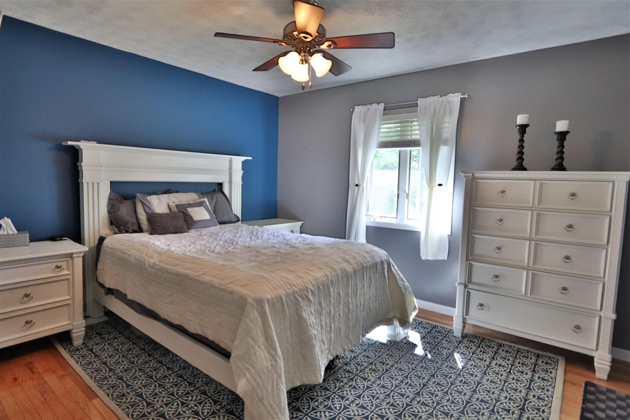 1790 North Stuart Road Monticello, IN 47960 - Photo 15 of 29 Gallery Image 15