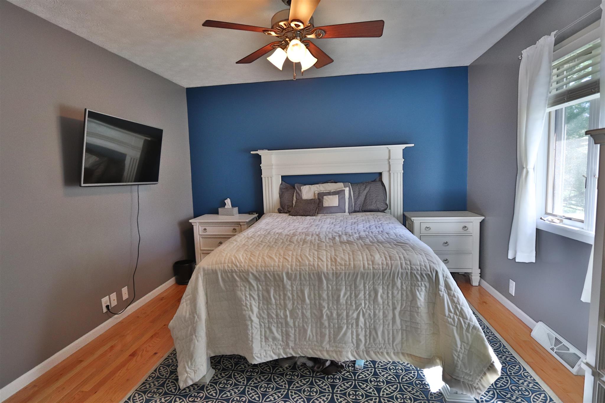 1790 North Stuart Road Monticello, IN 47960 - Photo 16 of 29 Gallery Image 16