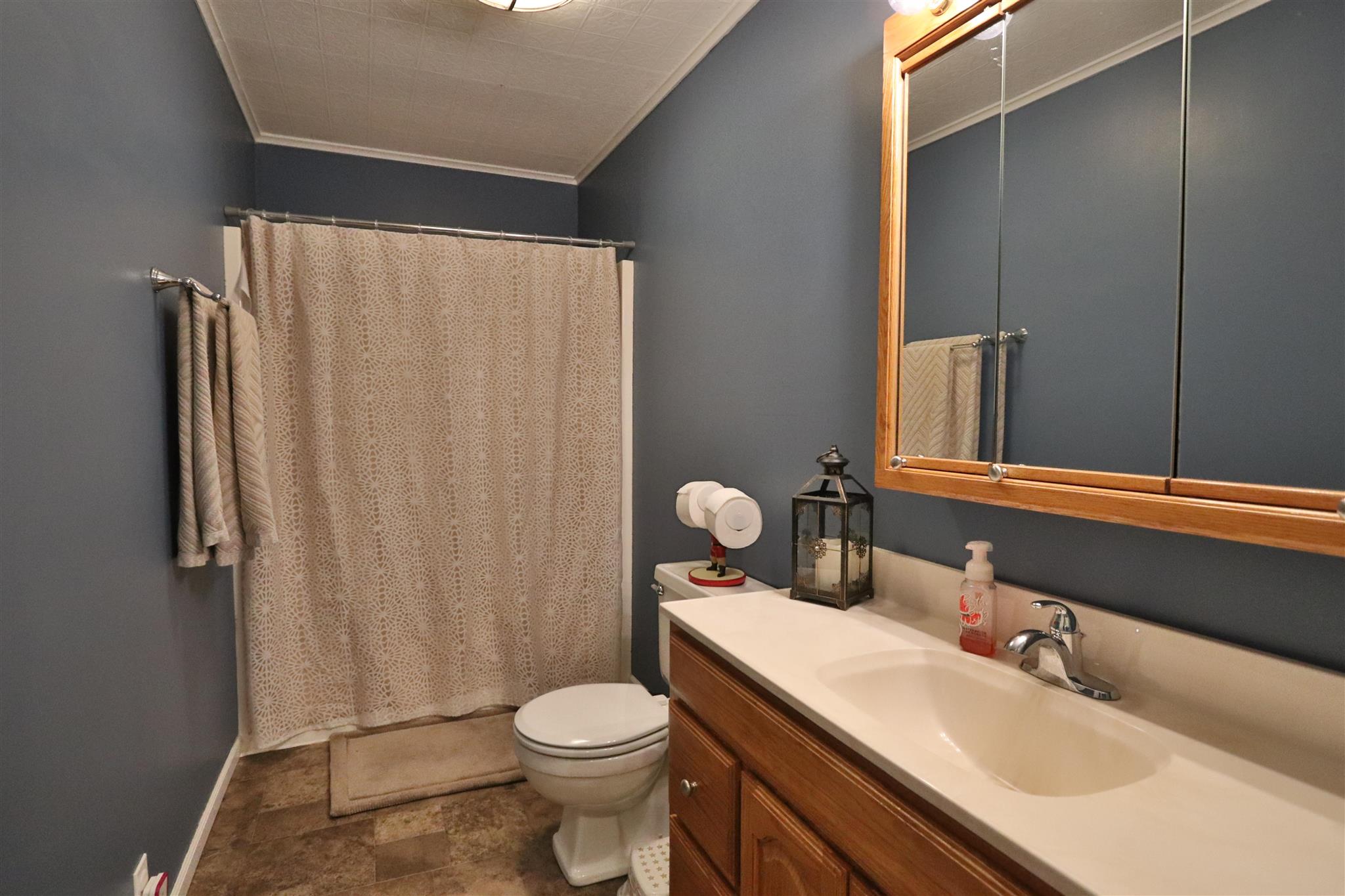 1790 North Stuart Road Monticello, IN 47960 - Photo 19 of 29 Gallery Image 19
