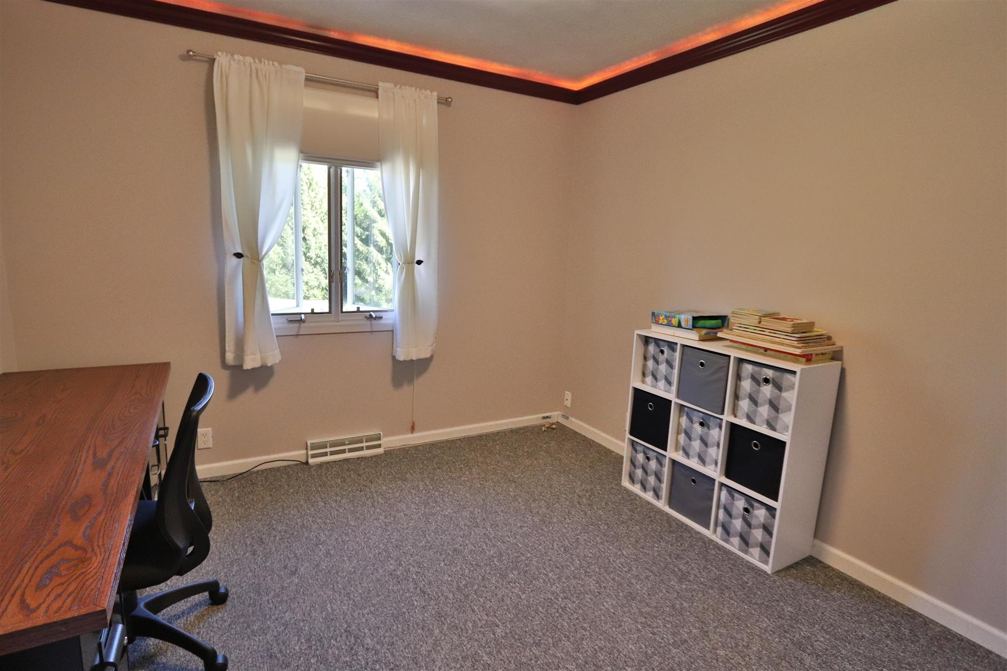 1790 North Stuart Road Monticello, IN 47960 - Photo 20 of 29 Gallery Image 20