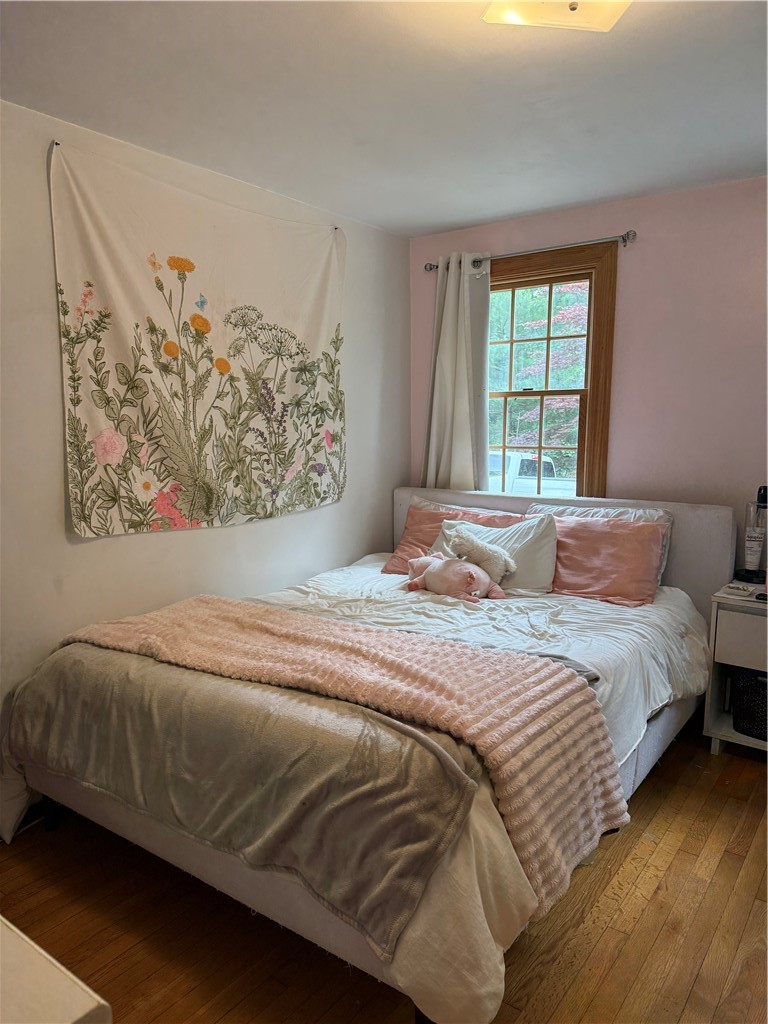 511 Weaver Hill Road Coventry, RI 02816 - Photo 10 of 22
