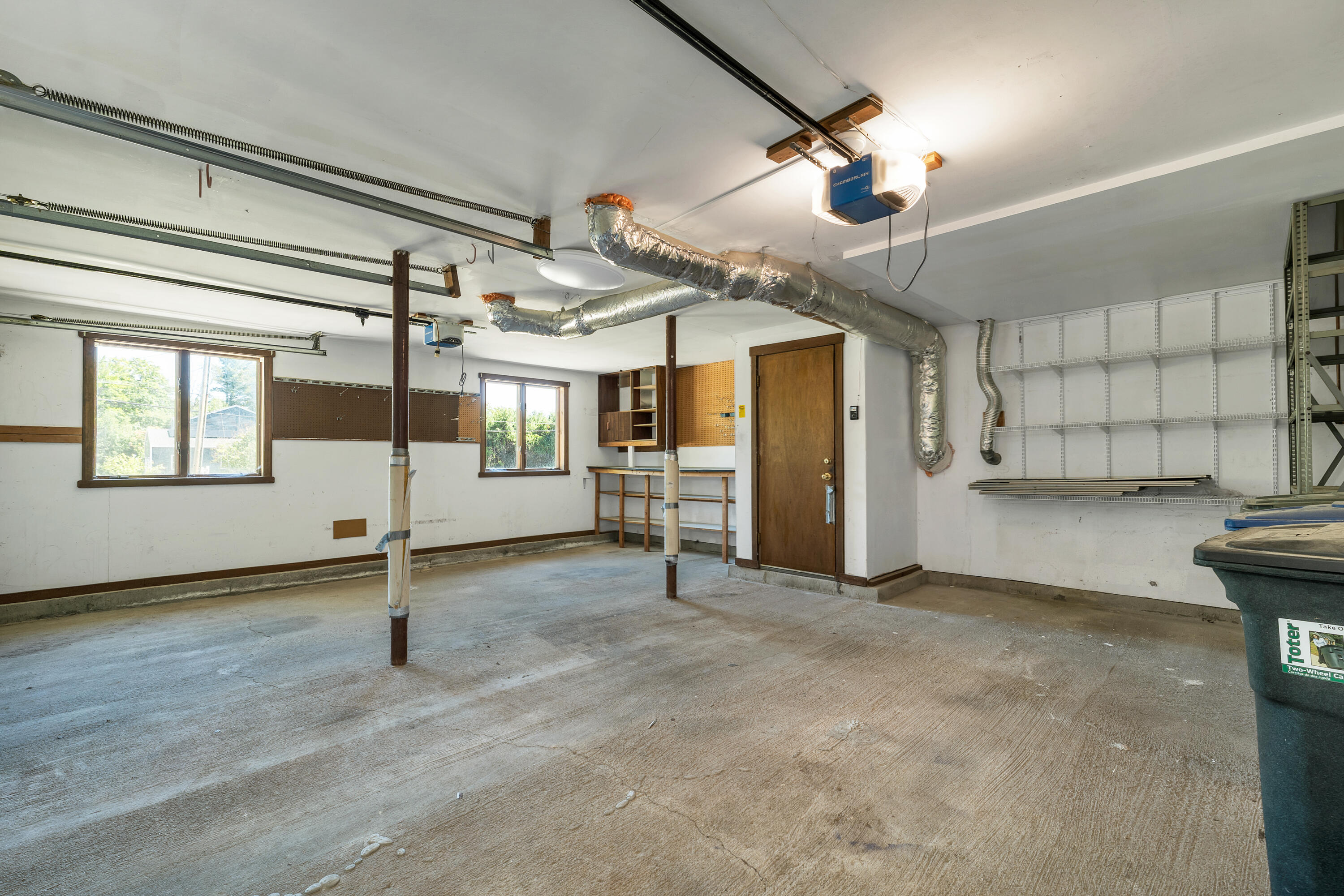 350 Duck Pond Road Westbrook, ME 04092 - Photo 25 of 42 350DuckPondRd-064