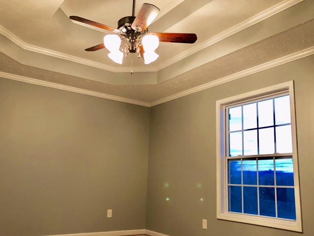 386 Coker Ford Road Portland, TN 37148 - Photo 11 of 12