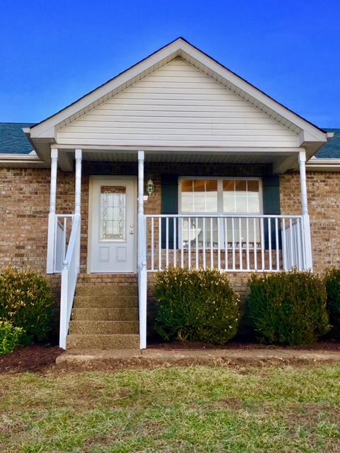 386 Coker Ford Road Portland, TN 37148 - Photo 4 of 12
