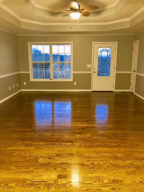 386 Coker Ford Road Portland, TN 37148 - Photo 5 of 12