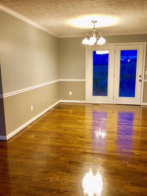 386 Coker Ford Road Portland, TN 37148 - Photo 7 of 12