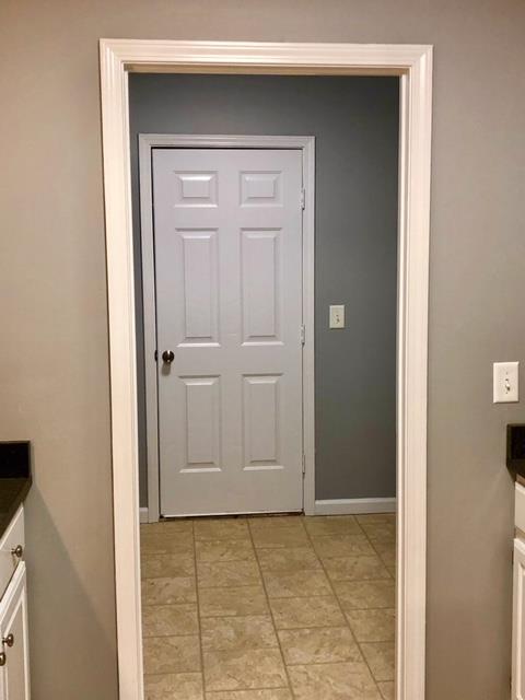 386 Coker Ford Road Portland, TN 37148 - Photo 10 of 12