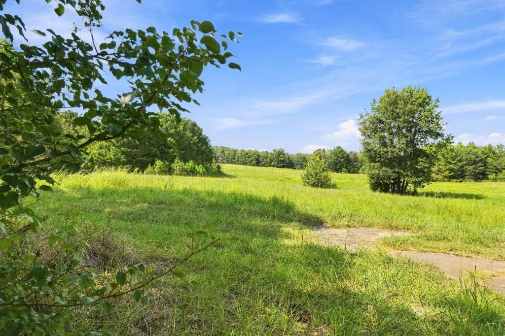 409 Peeples Road Southeast Aragon, GA 30104 - Photo 18 of 20 Gallery Image 18