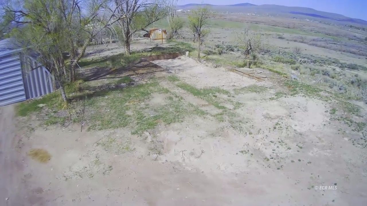 2768 Bullion Road Elko, NV 89801 - Photo 3 of 8