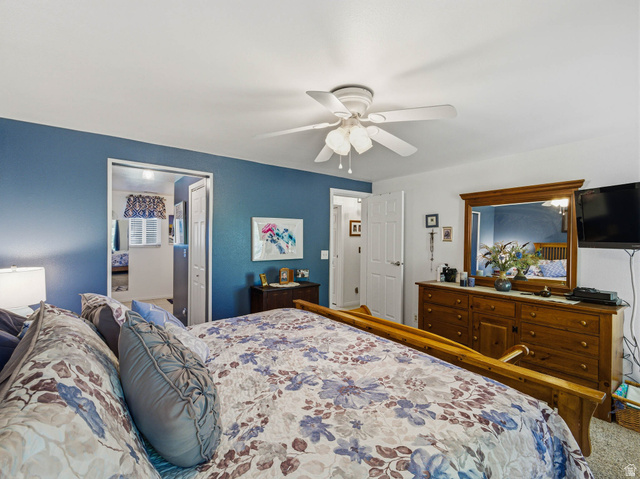 1150 West Norwalk Road Salt Lake City, UT 84123 - Photo 28 of 60