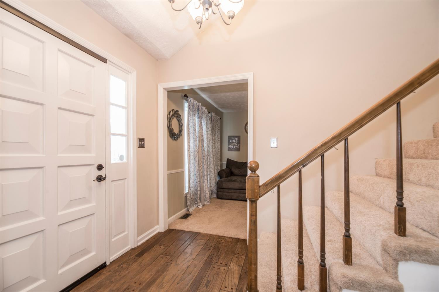 1116 Wood Ridge Road Lexington, KY 40514 - Photo 10 of 38 Photo 10