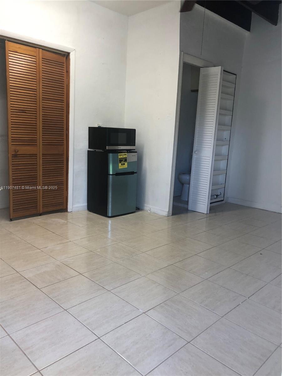 1374 Northeast 176th Street, Unit 3 North Miami Beach, FL 33162 - Photo 5 of 7