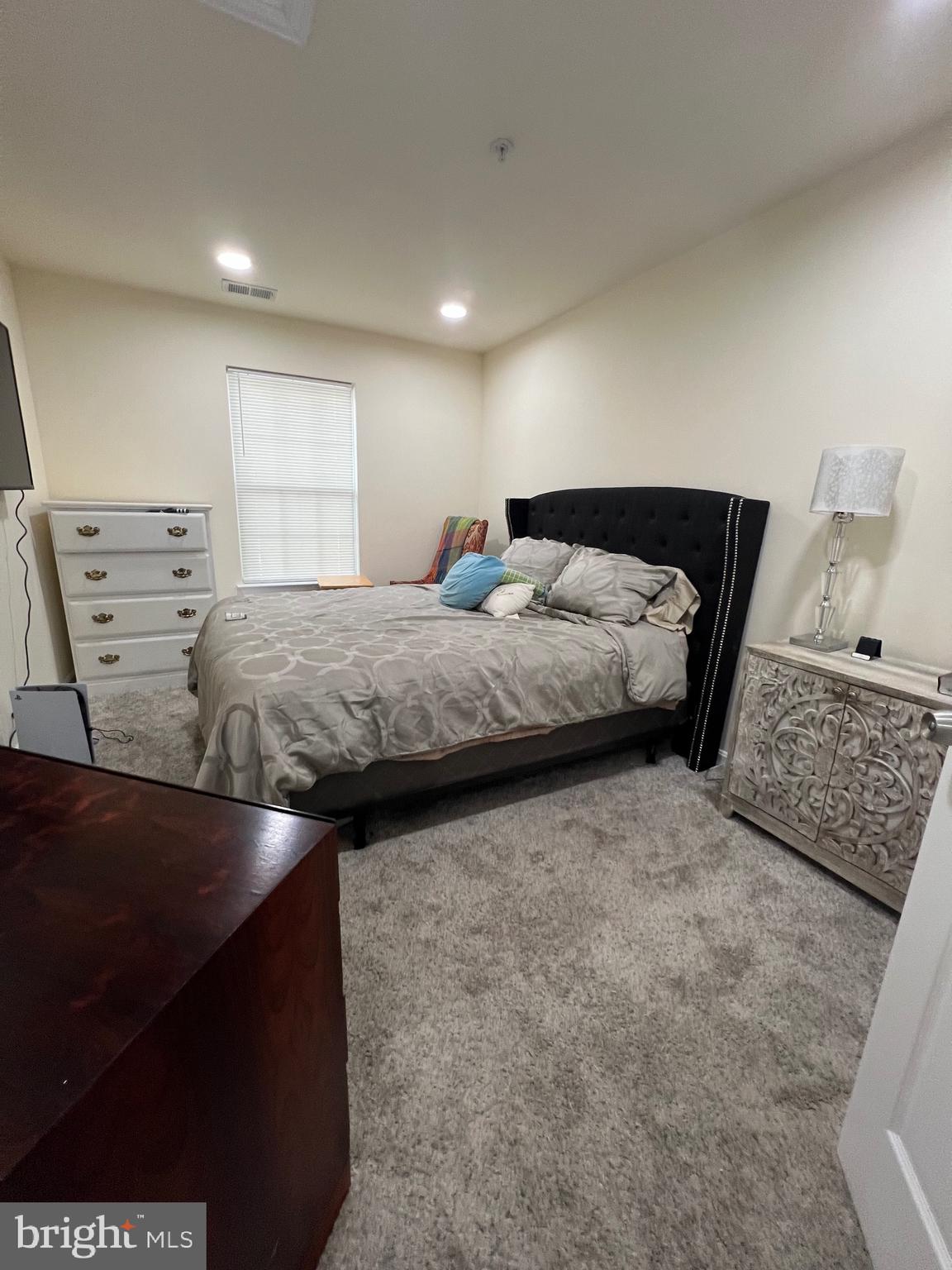 9412 Biemans Terrace Springdale, MD 20721 - Photo 54 of 78 Gallery Image 54