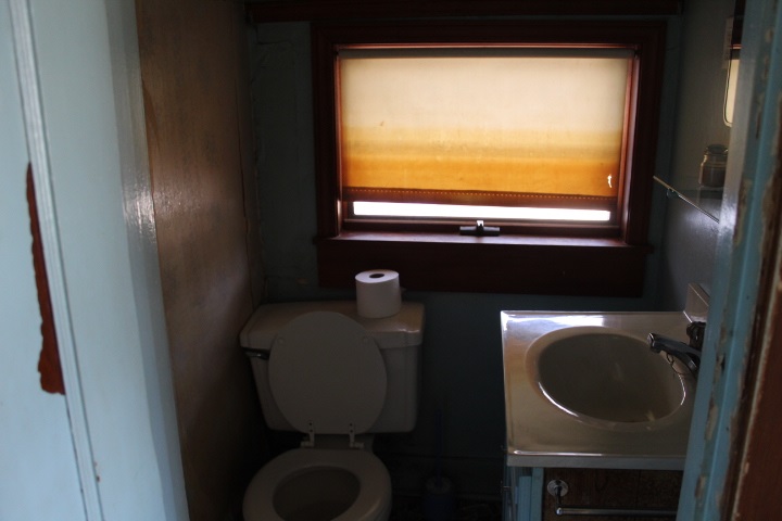 50021387-15.JPG