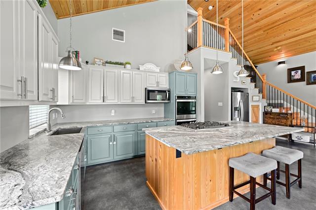 60277 Leander Lane Amite, LA 70422 - Photo 47 of 50