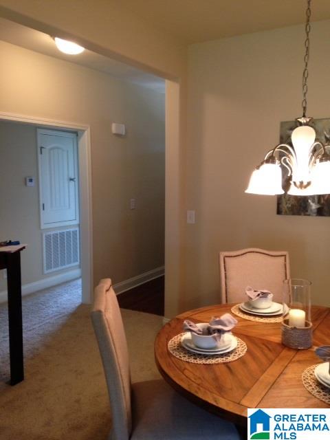 233 Stoney Trail Alabaster, AL 35114 - Photo 6 of 10