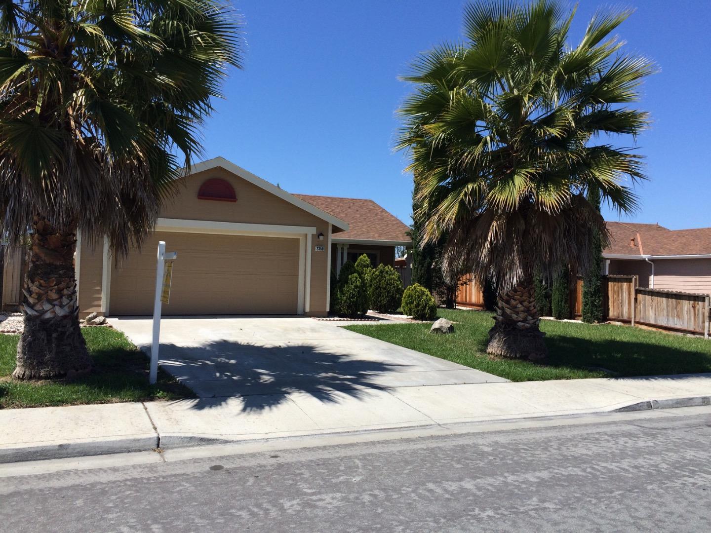 2350 Valley View Road Hollister, CA 95023 - Photo 1 of 9 Gallery Image 1