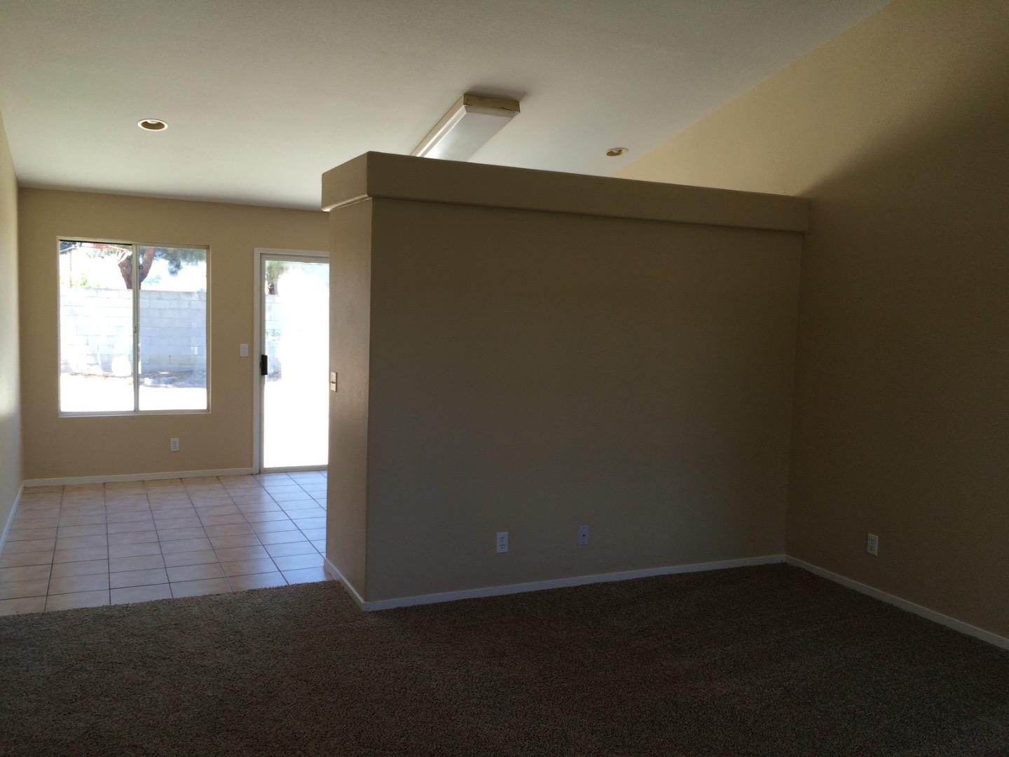 2350 Valley View Road Hollister, CA 95023 - Photo 2 of 9 Gallery Image 2