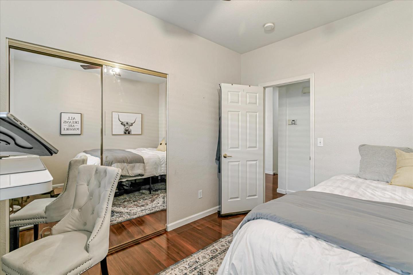 3657 Jasmine Circle San Jose, CA 95135 - Photo 19 of 62