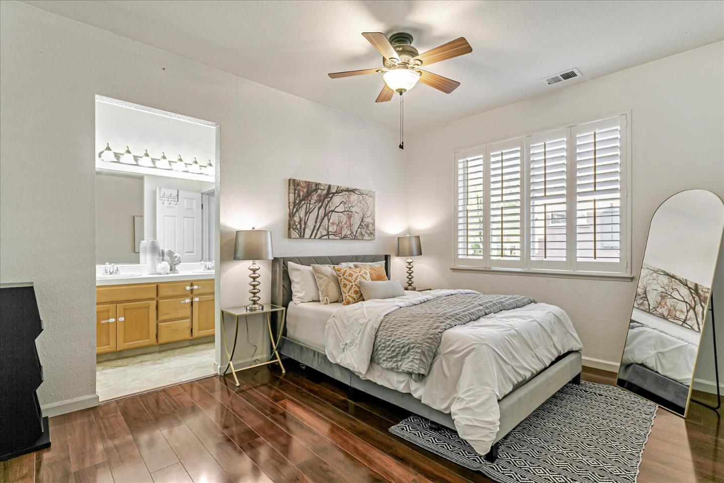 3657 Jasmine Circle San Jose, CA 95135 - Photo 20 of 62