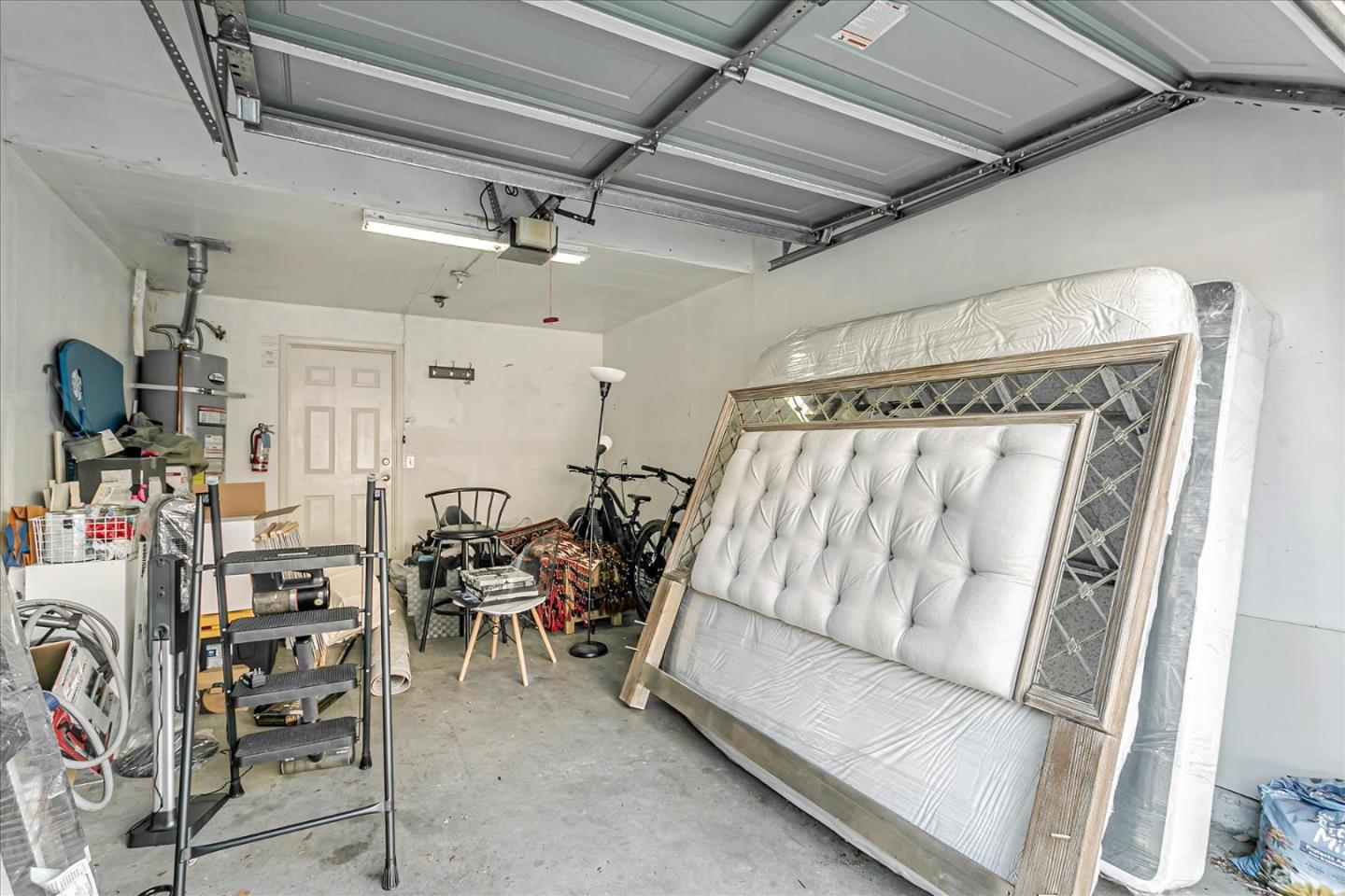 3657 Jasmine Circle San Jose, CA 95135 - Photo 27 of 62