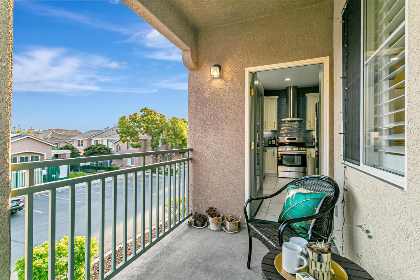 3657 Jasmine Circle San Jose, CA 95135 - Photo 29 of 62