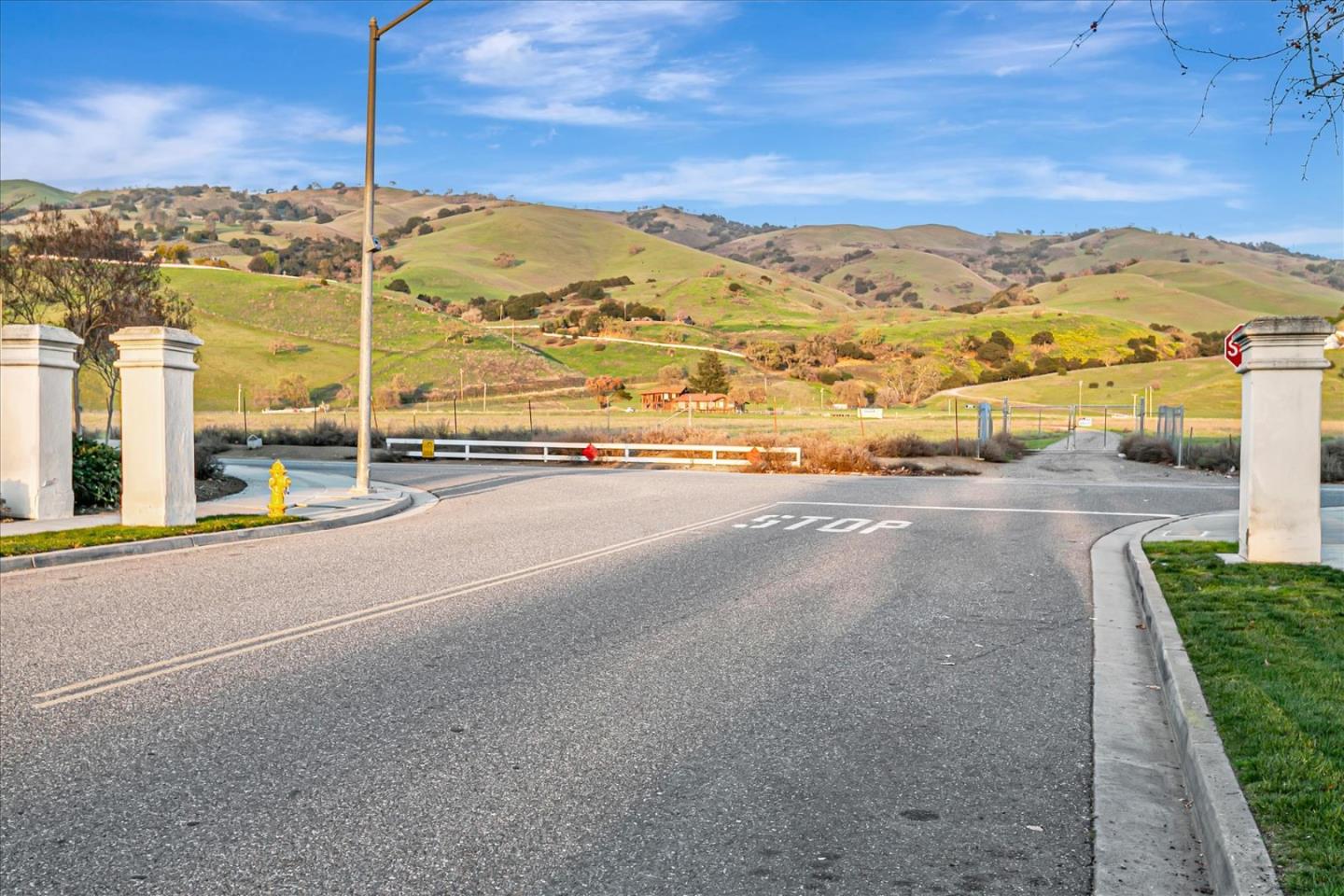 3657 Jasmine Circle San Jose, CA 95135 - Photo 30 of 62