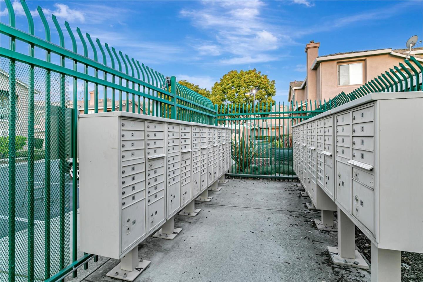 3657 Jasmine Circle San Jose, CA 95135 - Photo 31 of 62