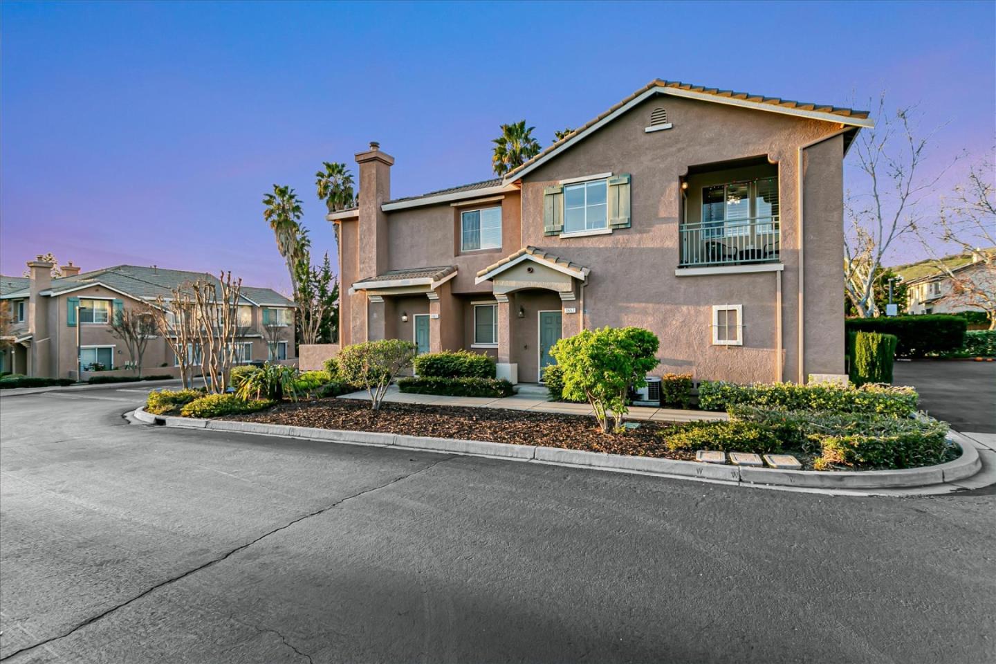 3657 Jasmine Circle San Jose, CA 95135 - Photo 37 of 62