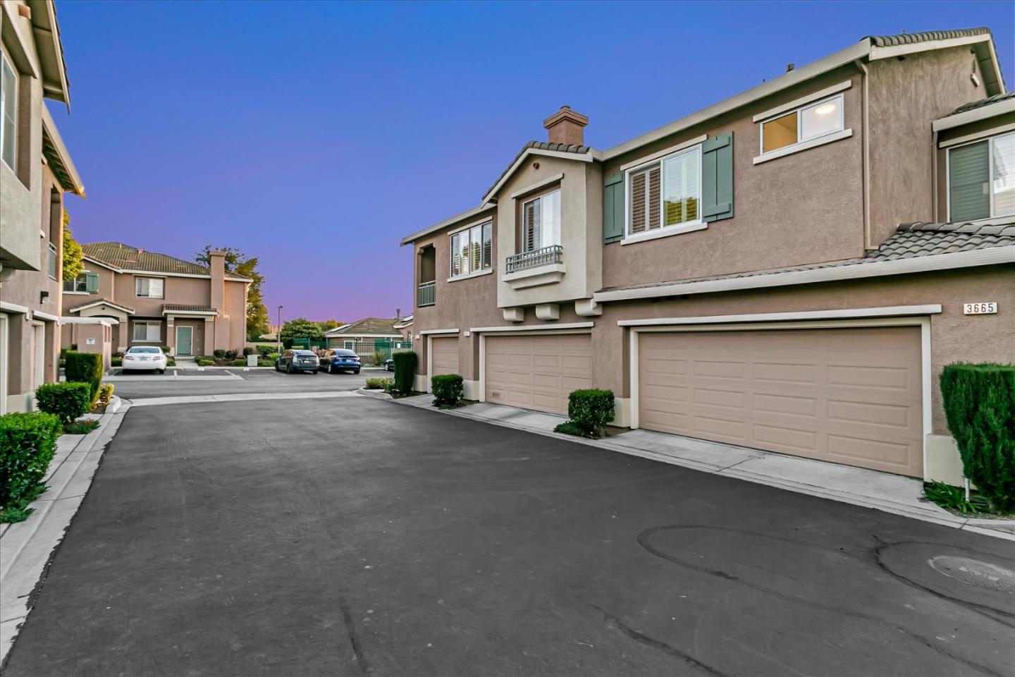 3657 Jasmine Circle San Jose, CA 95135 - Photo 39 of 62