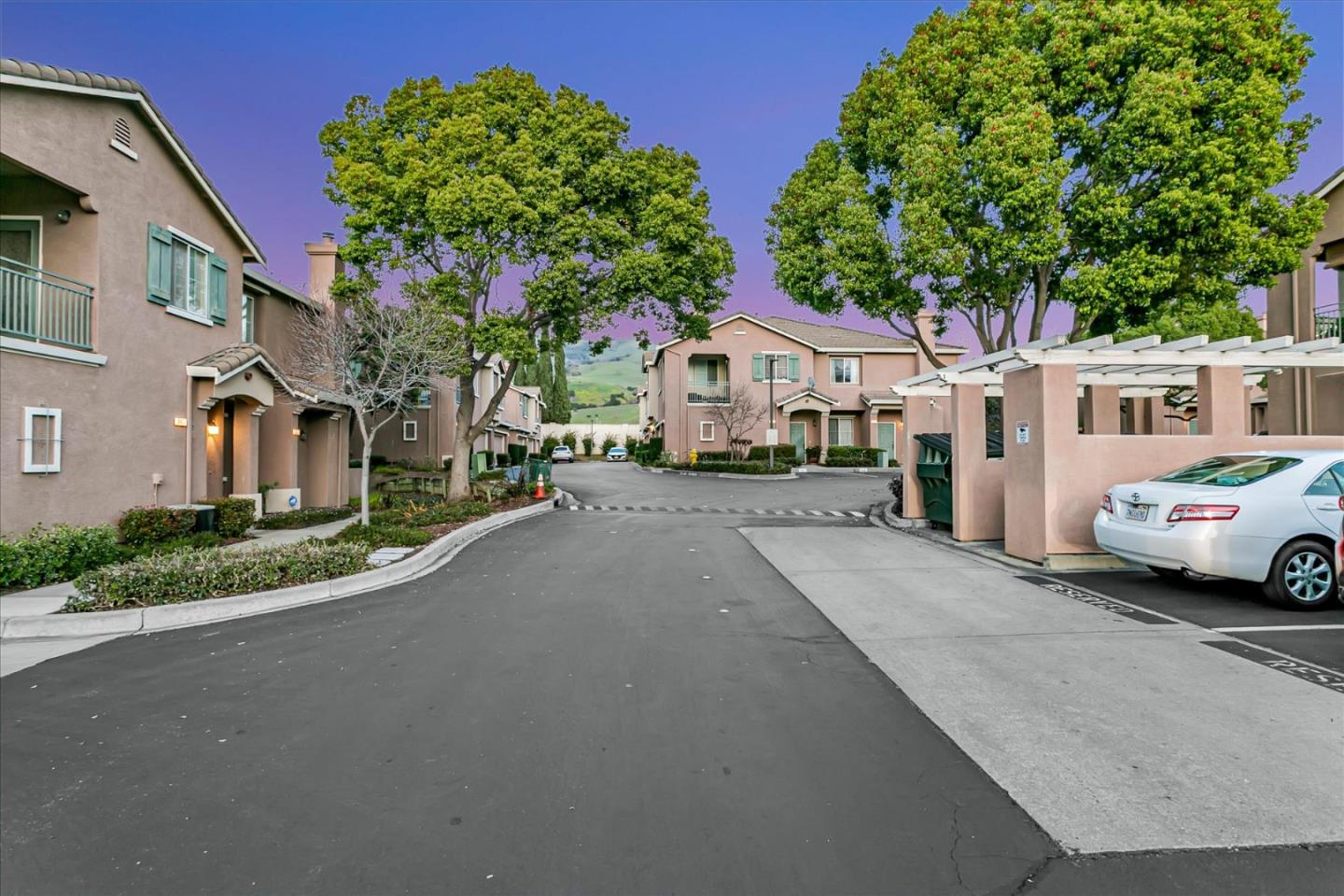 3657 Jasmine Circle San Jose, CA 95135 - Photo 46 of 62