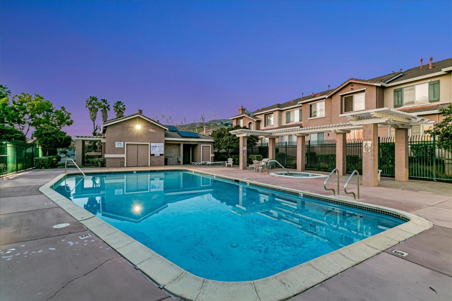 3657 Jasmine Circle San Jose, CA 95135 - Photo 5 of 62