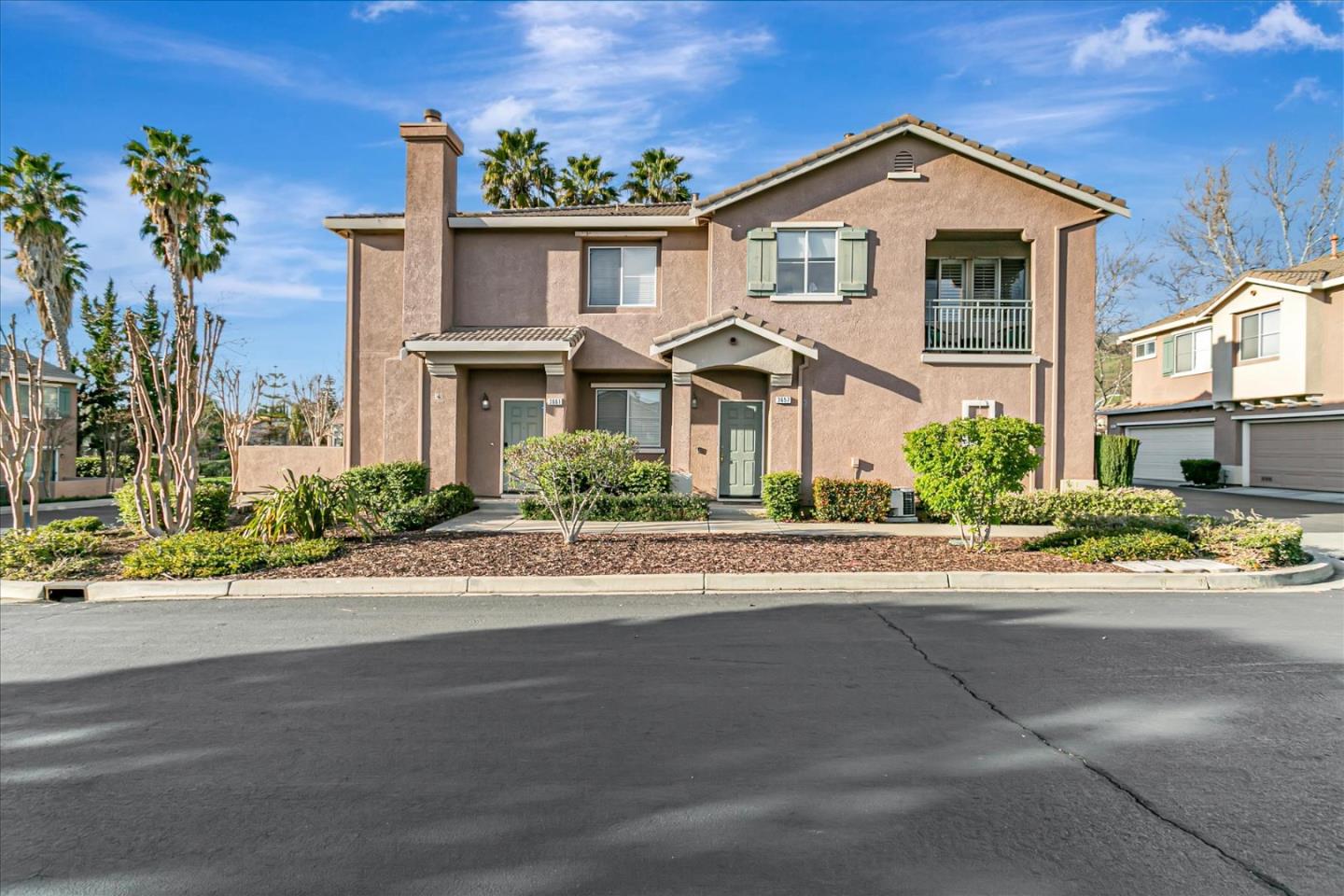 3657 Jasmine Circle San Jose, CA 95135 - Photo 6 of 62