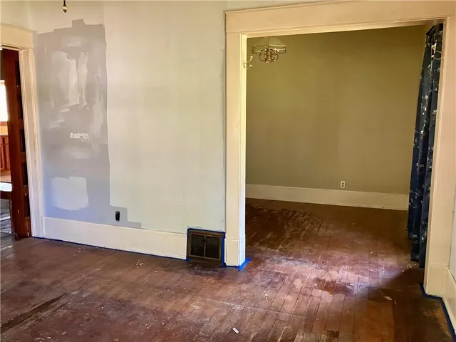 $99,900 | 405 7th Street, Braymer, MO 64624