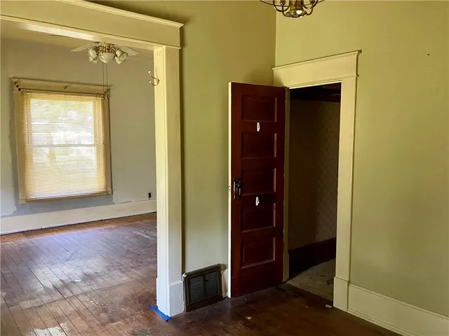 $99,900 | 405 7th Street, Braymer, MO 64624