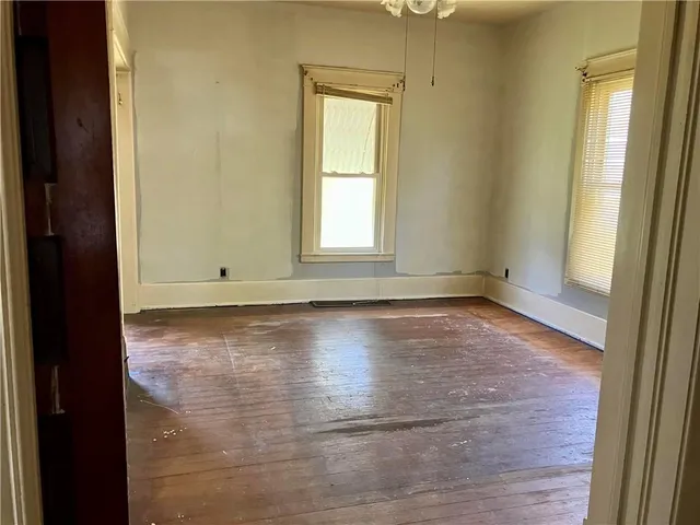 $99,900 | 405 7th Street, Braymer, MO 64624