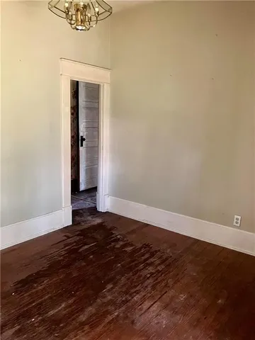 $99,900 | 405 7th Street, Braymer, MO 64624