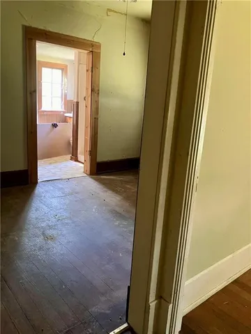 $99,900 | 405 7th Street, Braymer, MO 64624