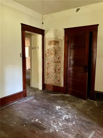 $99,900 | 405 7th Street, Braymer, MO 64624