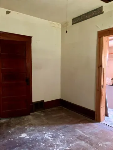 $99,900 | 405 7th Street, Braymer, MO 64624