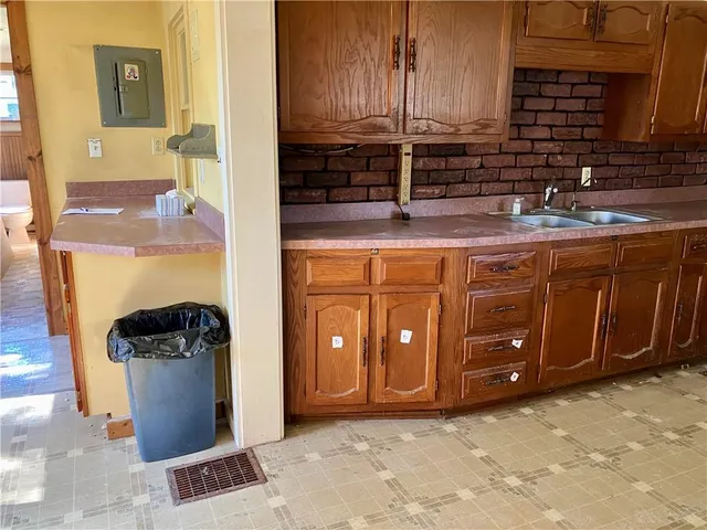 $99,900 | 405 7th Street, Braymer, MO 64624