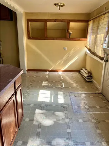 $99,900 | 405 7th Street, Braymer, MO 64624