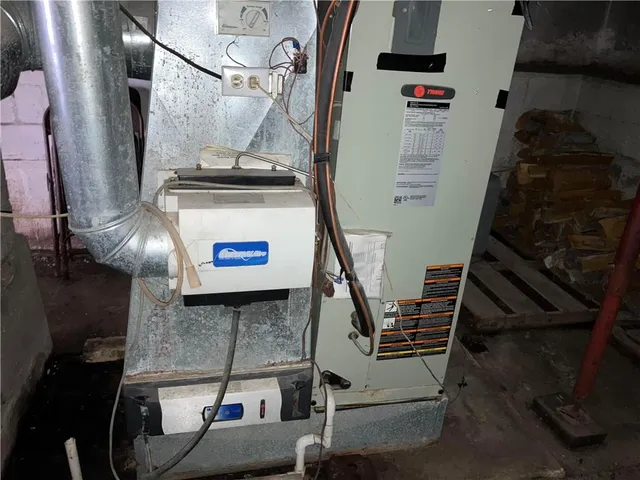 $99,900 | 405 7th Street, Braymer, MO 64624