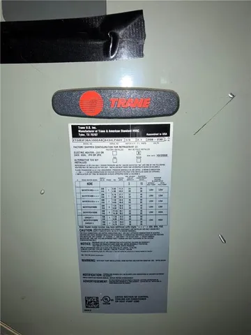 $99,900 | 405 7th Street, Braymer, MO 64624