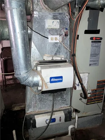 $99,900 | 405 7th Street, Braymer, MO 64624